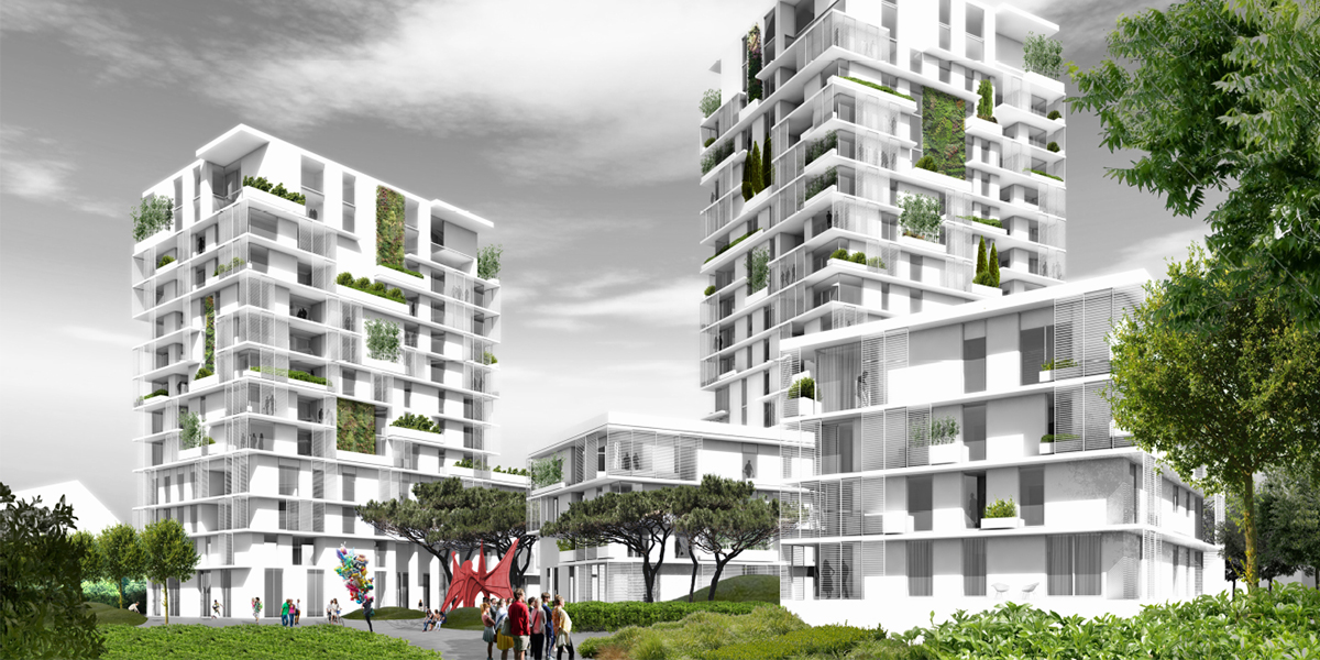 WIR Quartier Erfurt