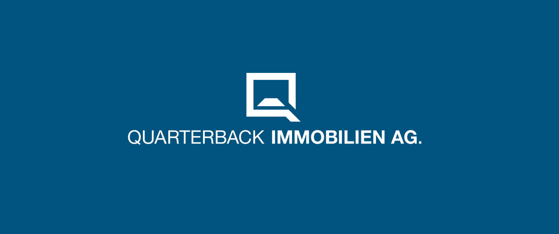 Isaria wird Teil der QUARTERBACK-Familie