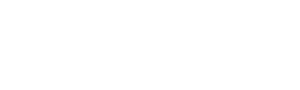 Anhöck & Kellner