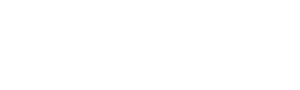 Deutsche Wohnen