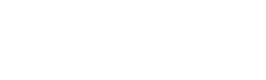 ImmVest Wolf