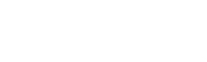 Peter & Paul Veranstaltungen