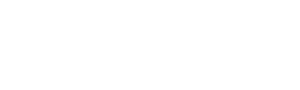 QUARTERBACK Immobilien Arena