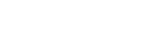 Renta