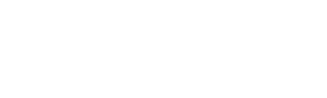 Theater Logo