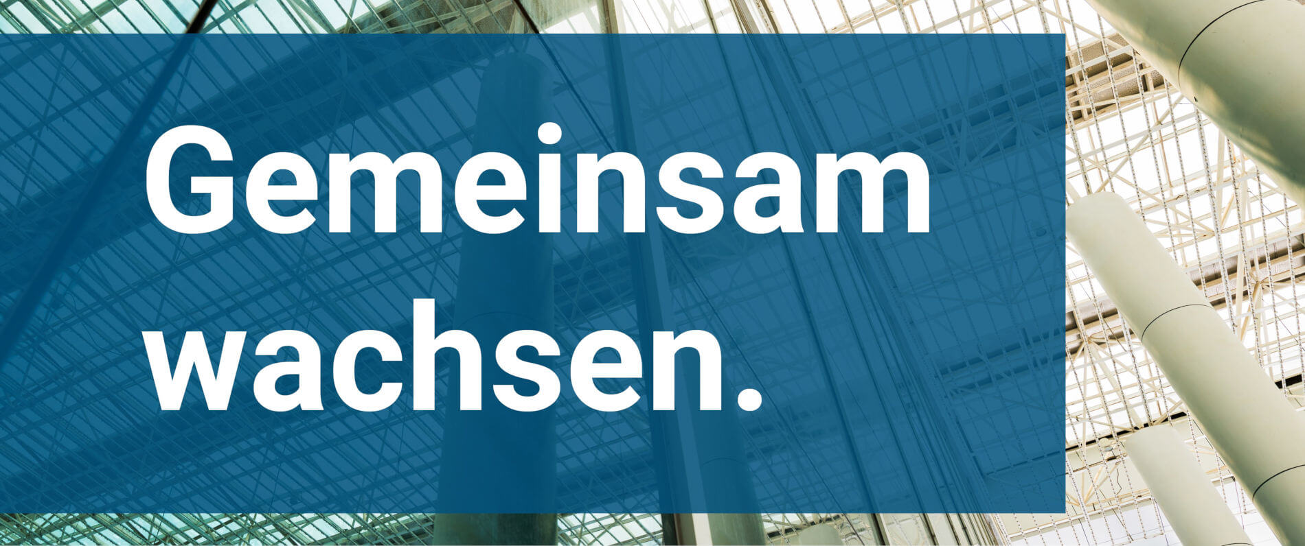 KVL Partner von Quarterback