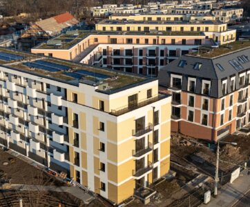 Ostravorwerk