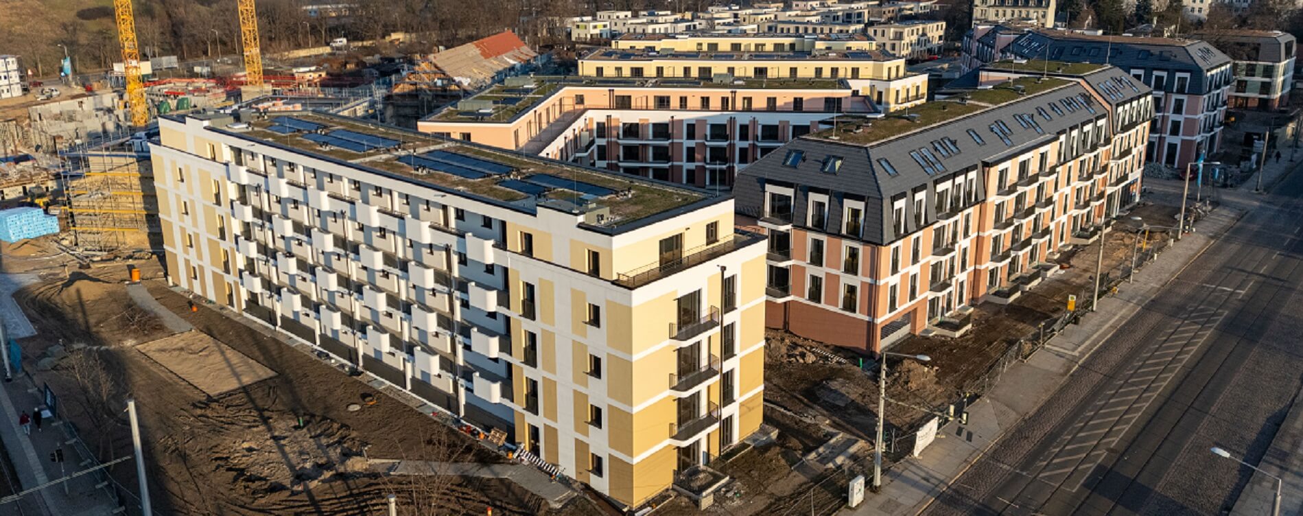 Ostravorwerk